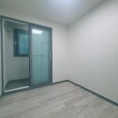 양문공인중개사사무소 이미지