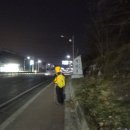 신새벽주유소 이미지