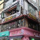 오렌즈 서현점 이미지