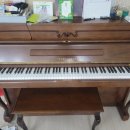 냉림2길 이미지