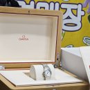 명품로또판매점 이미지