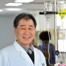 윤성일정형외과의원 이미지