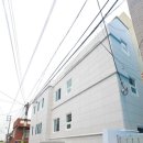 부산요양원 보성실버홈 면회시간