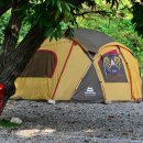 캠핑포유캠핑장 이미지