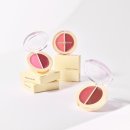 치크 - 화성시 경기대로 985 | 치크