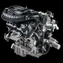 세계오토 이미지