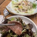 풍전한우 이미지