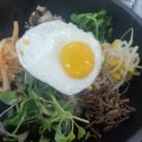 제주어머니집 이미지