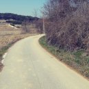 석현마을 건너편 이미지