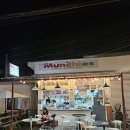 필리핀 세부 모알보알 맛집 추천 먼치스(munches) - 메뉴 및 가격 등 후기