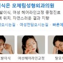 솔메디테크 네이버블로그