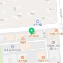 세븐일레븐 인천검단점 이미지