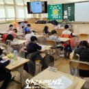 오산대원초등학교 오산시민신문