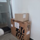 타이어플러스UP | [옥탑 정비소] 이름으로 알로이 프레임이라 훼이크를 던지셨던... 팩터 알루토 (Factor Aluto) 그래블...