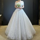 수원-1726 | 🌳 [스드메 토탈] 수원 가우디웨딩/ 웨딩토탈/ 계약 후기/ 드레스 투어