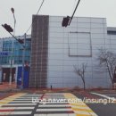 호평체육문화센터 강당 이미지