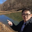 인철농장 이미지