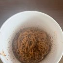 치즈콕 | 내돈내산 신제품 콕!콕!콕! 짜장치즈볶이 솔직후기(가격, 영양정보)