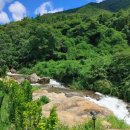 삼도봉민박 이미지