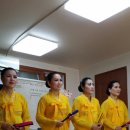 주남마을경로당 이미지