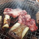 성주숯불갈비 이미지