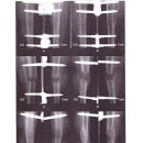 BH메디컬 이미지