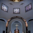 팔복교회 이미지