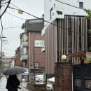 강남역 신논현역 고기집 숙성 고기 삼겹살 맛집 데이트 핫플 영동그집 후기