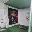 역삼1-414 | 역삼 골프매장 스릭슨 ZXI5 ZXI7 아이언 비교 시타 구매 가능한 샵 추천