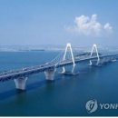 영종공항유리