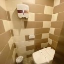 두바이모텔 이미지