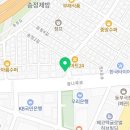 지에스25 성동송정점 이미지