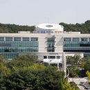봄부동산중개사무소 이미지