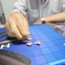 벨톤보청기 순천지사 | 노원보청기, "아버지가 다시 웃으셨습니다" 벨톤보청기 노원지사 실제 구매후기