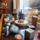 (주)서울가든 이미지