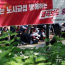 시청 별관 앞 이미지