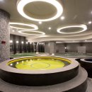 중앙헬스사우나 이미지