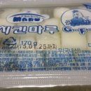 꼬끼오치킨 이미지