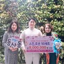 동산동행정복지센터 이미지