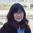 2021 신입생 연주회 이미지