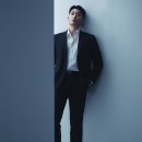 장신사거리 이미지