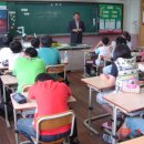 신당초등학교 이미지