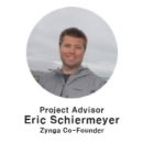 주식회사 마이어 이미지