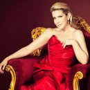 가메조네 이미지