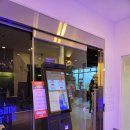 짐킬러웨일 | 헤머스트랭스로 쭉 깔린 동남지구 헬스기구 맛집 짐킬러웨일 개인적으로 운동 후 휴식 공간이 제일 마음...