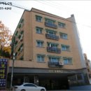 창박로 41 네이버블로그