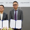 01-34 동구 이미지