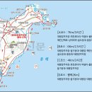 제188차 2024년 11월 - 울산 대왕암공원둘레길 이미지