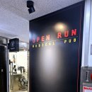 (공연) 시크릿 뮤지컬 <오늘 처음 만드는 뮤지컬> | 김포 구래동 뮤지컬펍 | 배우가 서빙하는 핫플레이스 공연 이색 분위기맛집 강력추천