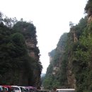 백룡한의원 이미지